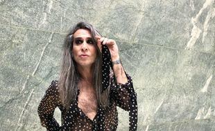 El PP propone homenajear a Mario Vaquerizo por su papel en la Movida madrileña