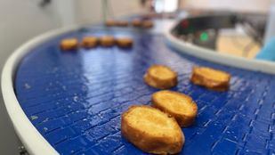 Torrijas de Semana Santa en Mercadona: un dulce que une tradición y sabor