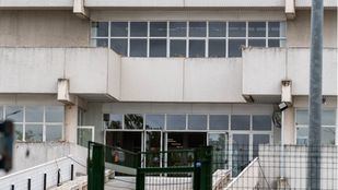 Nueva inversión de 2,7 millones de euros para la atención de menores inmigrantes no acompañados
