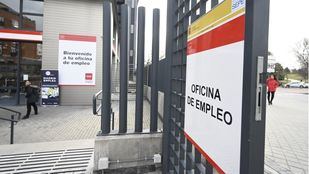 La Comunidad destina 72 millones para programas de empleo y formación en municipios