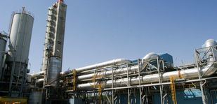 Madrid aprueba la Estrategia de Residuos 2030, tres años después de su borrador inicial