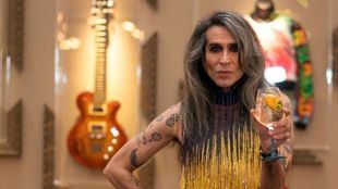 Polémica en el Pleno de Chamberí por la sala de ensayo 'Mario Vaquerizo'