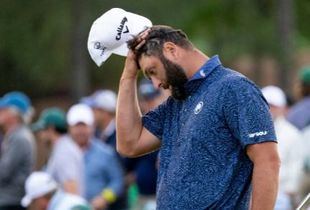 Capítulo 4: El mejor análisis del Masters tras el corte en Village Drive 3105