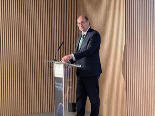 Nueva línea de ayudas para incentivar el uso de tecnología Blockchain en pymes y startups