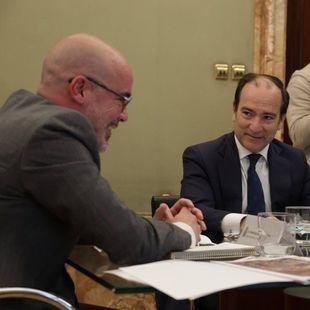 El recinto del Mad Cool albergará conciertos y eventos todo el año