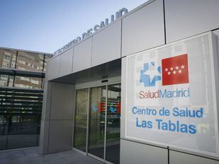 Aumenta en un 40 por ciento el número de testamentos vitales tramitados en Atención Primaria