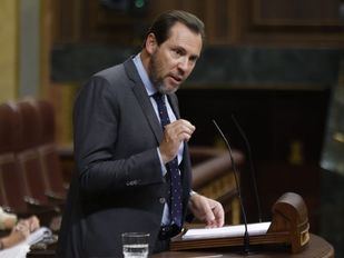 PP y PSOE chocan tras la inauguración de la estación de Metro de El Casar