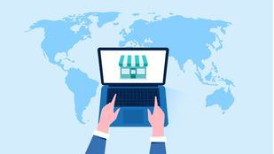 BBVA ayuda a la internacionalización de las pymes españolas con un acuerdo con Oftex