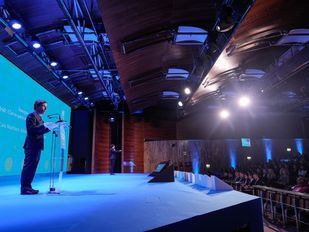 Madrid apuesta por un modelo turístico compatible con el bienestar vecinal