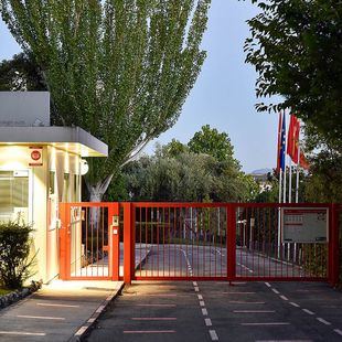 Una familia denuncia al Colegio Suizo de Alcobendas por inacción ante un caso de acoso escolar