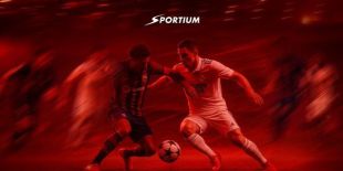 Pronóstico Barcelona vs Real Madrid Final Copa del Rey