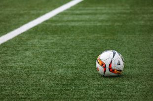 Apuestas deportivas: consejos útiles para madrileños que están empezan a incursionar en este mundo