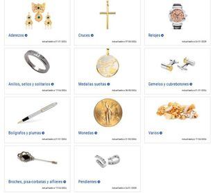 Arrestado por robar a mujeres mayores por el método del tirón