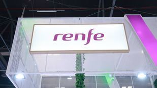 Jornada de puertas abiertas en los 12 campus de Renfe para dar a conocer el nuevo curso de conducción de la compañía