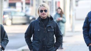 La Audiencia Provincial archiva provisionalmente la causa contra Nacho Cano