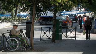 Cuenta Digital incorpora la solicitud de dependencia "en un solo clic"