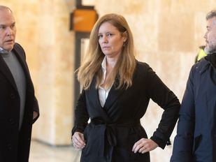 Madrid exige la cancelación de la conferencia sectorial sobre menores migrantes