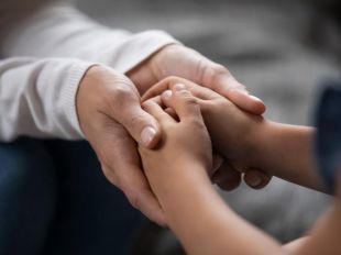 La Comunidad destina 32 millones para acogida de menores adolescentes con medida de protección