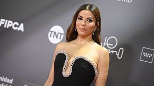 España brilla en los XII Premios Platino con 11 galardones, destacando en múltiples categorías