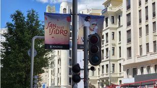 Madrid recupera de forma paulatina el suministro eléctrico tras el gran apagón