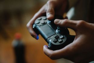 El panorama del iGaming en España: un análisis en profundidad