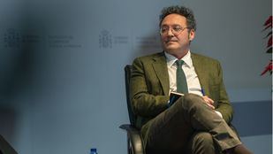 La UCO concluye que no hay información relevante sobre el fiscal general en datos de Whatsapp y Google