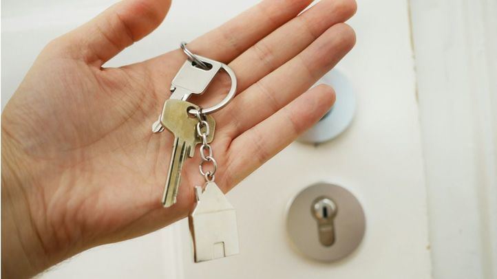 Madrid asigna 25 millones para la convocatoria de 2025 del plan Mi Primera Vivienda
