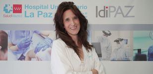 La sanidad pública madrileña logra un hito mundial al tratar con éxito una enfermedad rara con terapia CAR-T