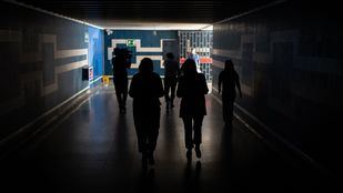 Una semana del 'gran apagón': impacto, causas y cruce de acusaciones por la gestión de la crisis