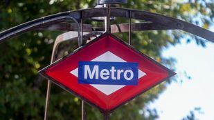 Solucionada la incidencia que ha dejado varias estaciones de Metro sin luz