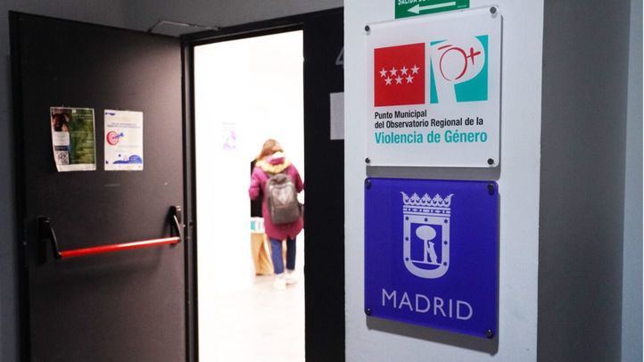Los espacios de igualdad y los centros de atención ambulatoria se transformarán en centros integrales de atención a la mujer con asistencia psicosocial y jurídica