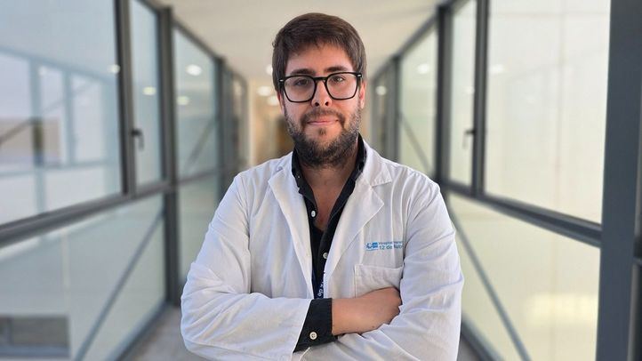 Una investigación descubre el porqué del aumento en el riesgo de desarrollar neoplasias mieloproliferativas crónicas