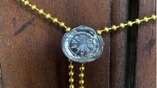 Arranca el Cónclave en el Vaticano