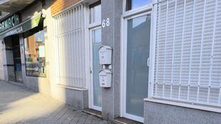 El Ayuntamiento inicia la cuenta atrás para la aprobación del Plan Reside