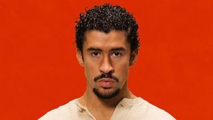 Bad Bunny amplía a ocho los conciertos que ofrecerá en Madrid