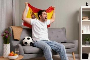 La influencia de la cultura de los aficionados en las tendencias de apuestas de fútbol en España