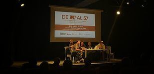 Del secuestro al derecho: la lucha que construyó los barrios populares