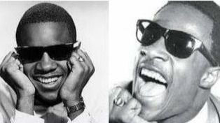 'Conferencierto': turno de Stevie Wonder, de la mano de Santiago Alcanda en la sala Galileo Galilei