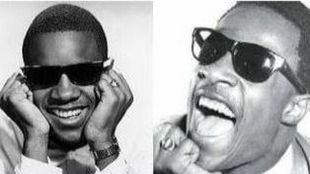 'Conferencierto': turno de Stevie Wonder, de la mano de Santiago Alcanda en la sala Galileo Galilei