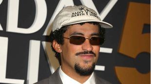 La OCU denuncia a Ticketmaster por cobros abusivos en las entradas de Bad Bunny