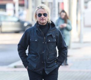 Nacho Cano demanda a una diputada de Más Madrid por llamarle 'esclavista'