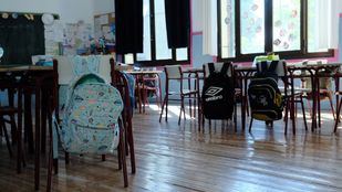 ¿Jornada continua o partida en colegios públicos?: las familias tendrán la última palabra