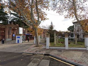 Descontento vecinal en Hortaleza: sin casetas adjudicadas a dos semanas del inicio de sus fiestas