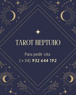 Las Mejores Tarotistas para preguntar sobre el amor y el regreso con tu ex