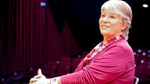 Fallece Mara Recatero