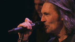 Xavi Vidal lanza Vida salvatge , adelanto de su nuevo disco