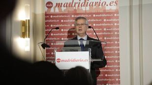 El uso de la IA para combatir "una plaga clave en la agricultura española"