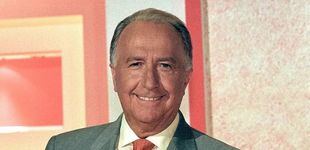 Fallece Manuel Torreiglesias, histórico presentador de Saber Vivir