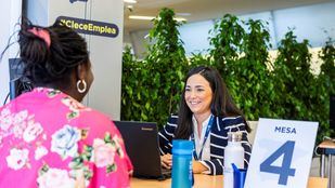 Clece Emplea: 545 empleos en Madrid para personas en riesgo de exclusión