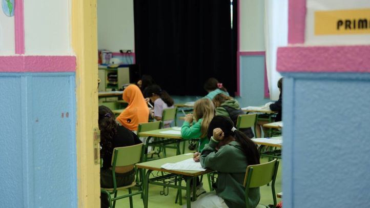 El Consejo Escolar de Madrid pone el foco en la orientación y el retorno educativo para frenar el abandono escolar
